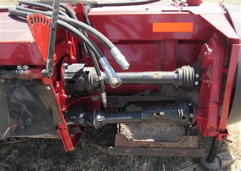ROW CROP <strong>HEADERS</strong> HARVESTERS > <strong>CASE IH</strong> >. . Case ih rd163 header for sale